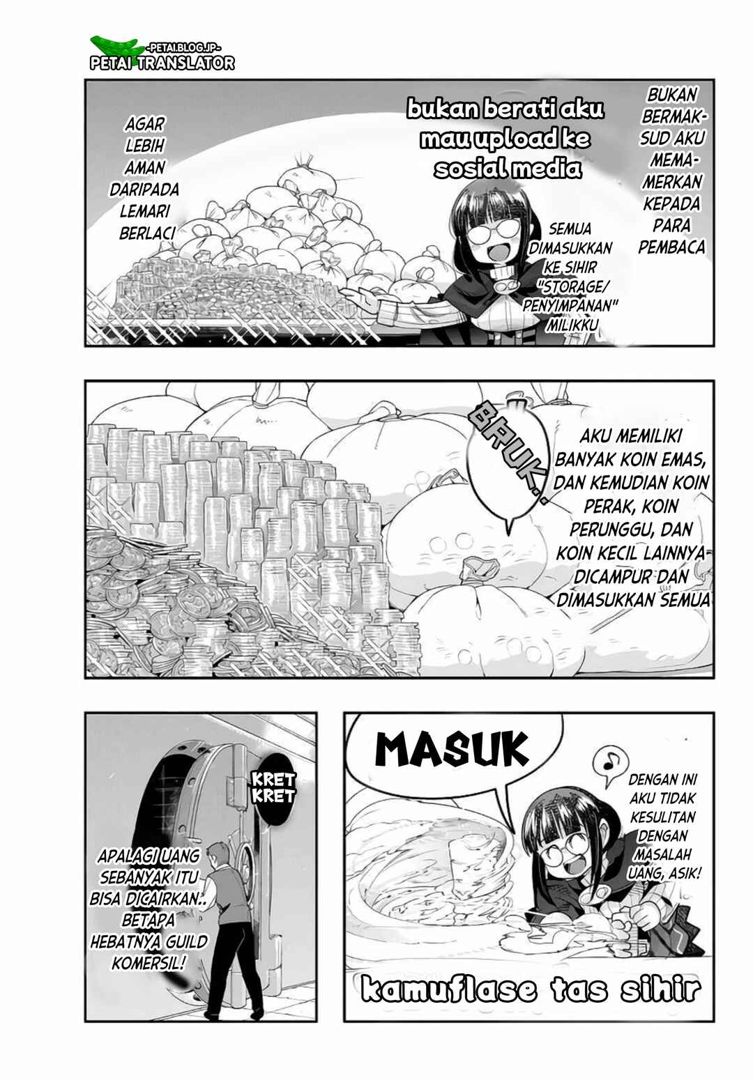 Chapter 47 - Page 15