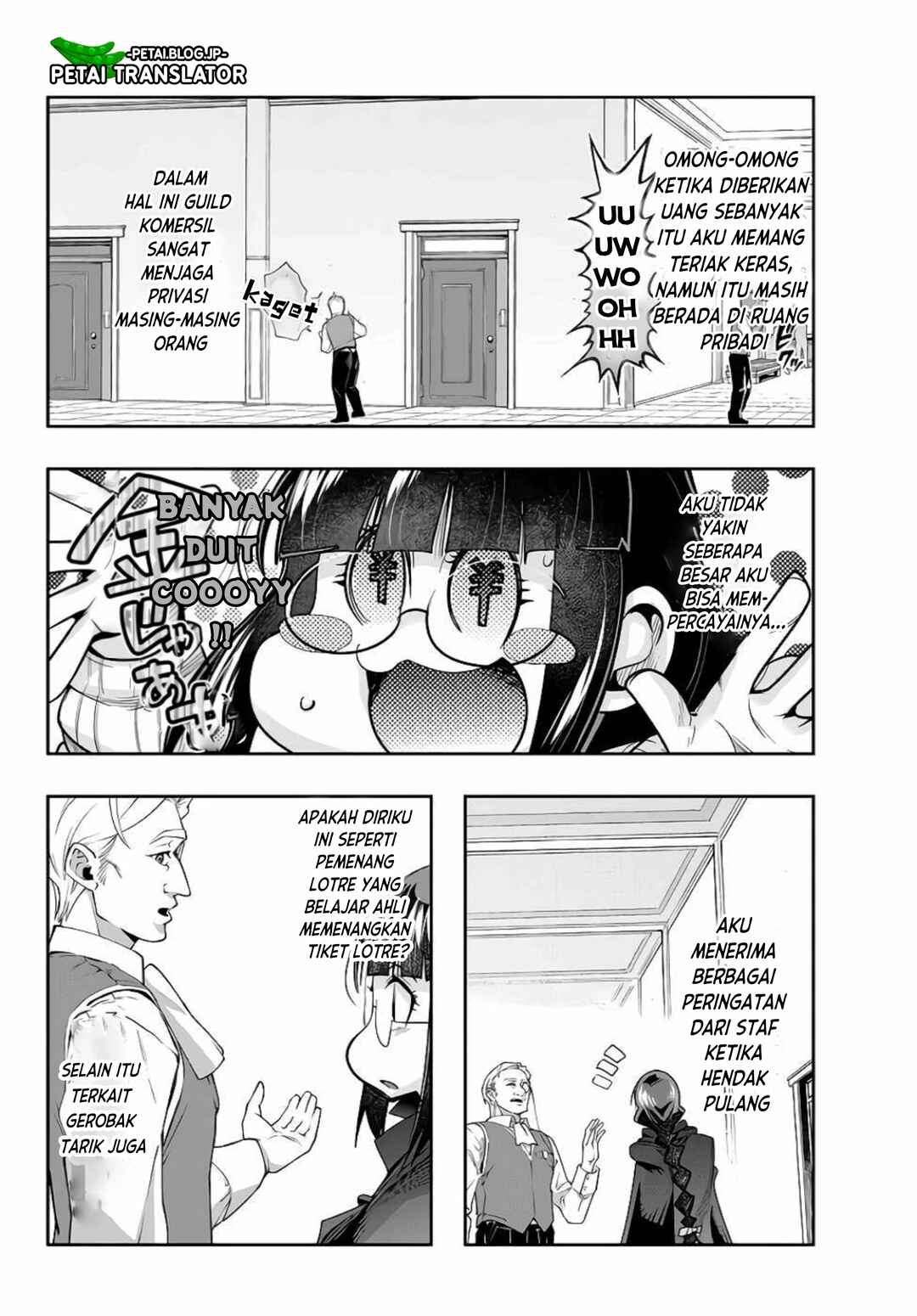Chapter 47 - Page 16