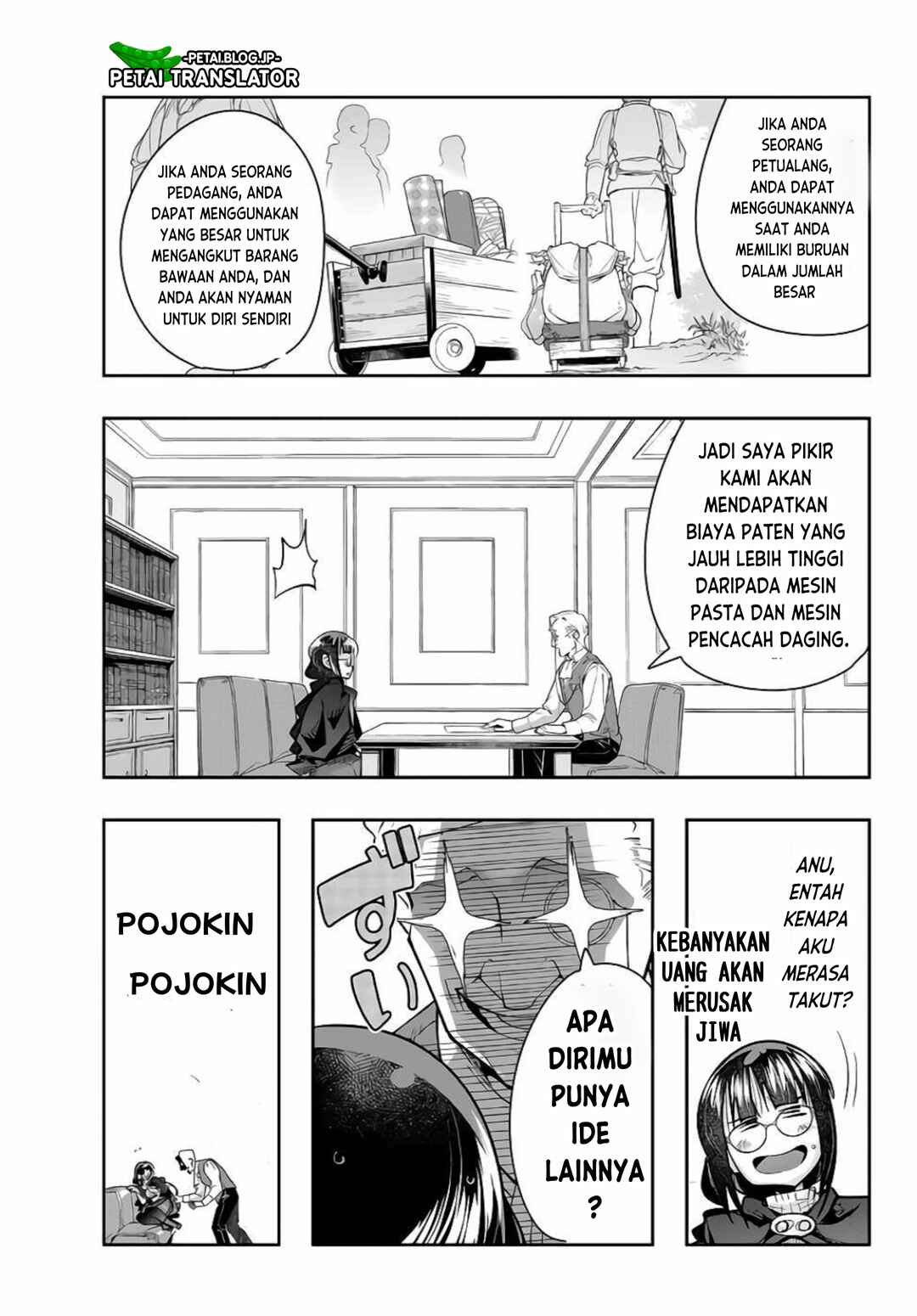 Chapter 47 - Page 17