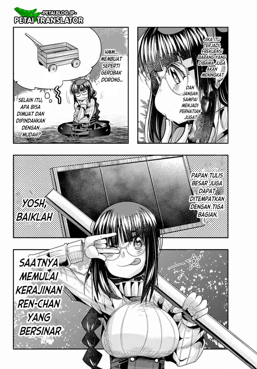 Chapter 47 - Page 2
