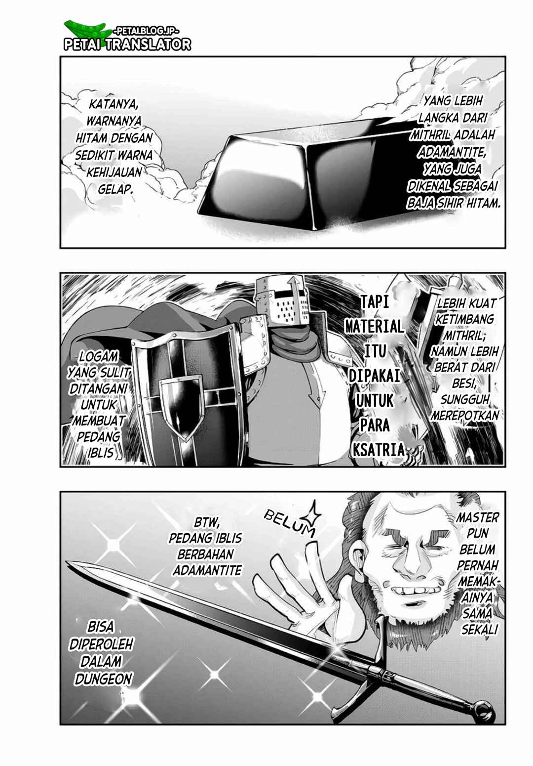 Chapter 47 - Page 23