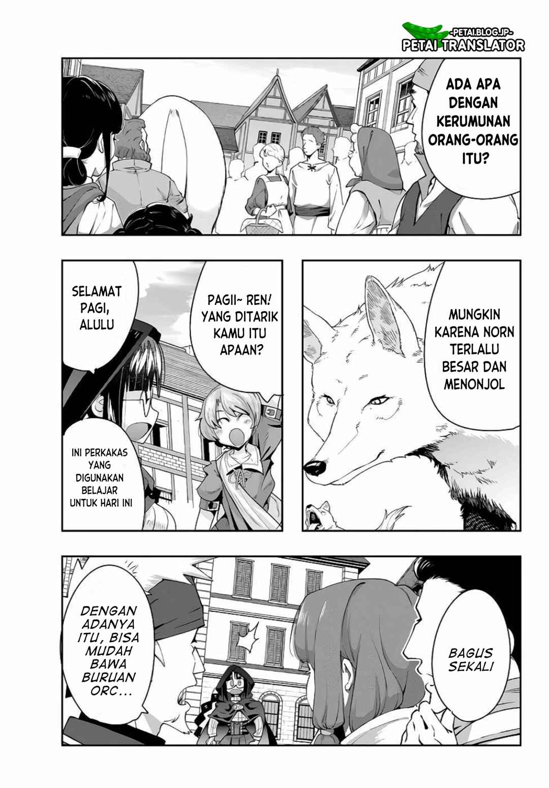 Chapter 47 - Page 28