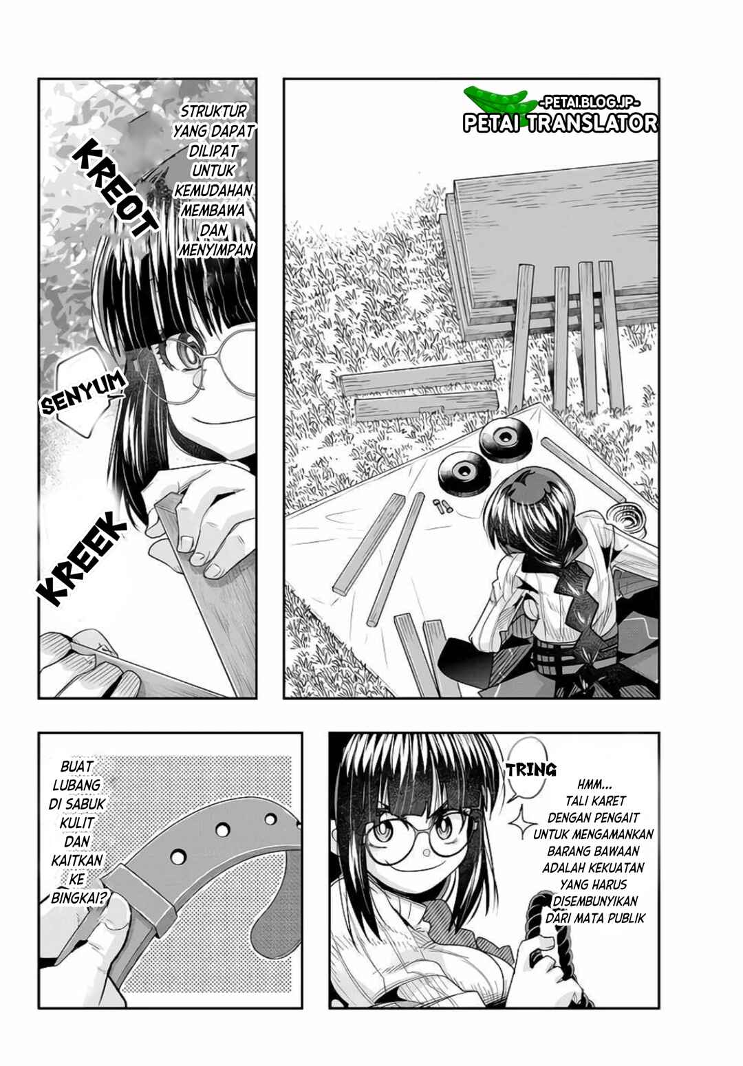 Chapter 47 - Page 4