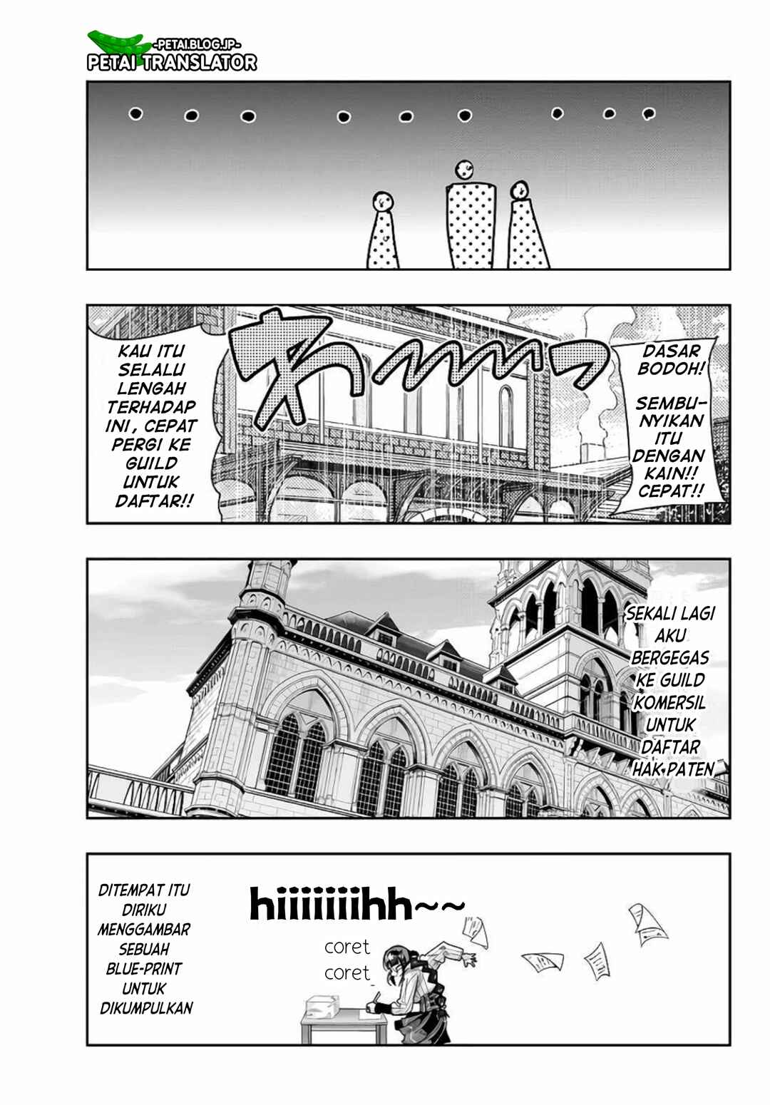 Chapter 47 - Page 9