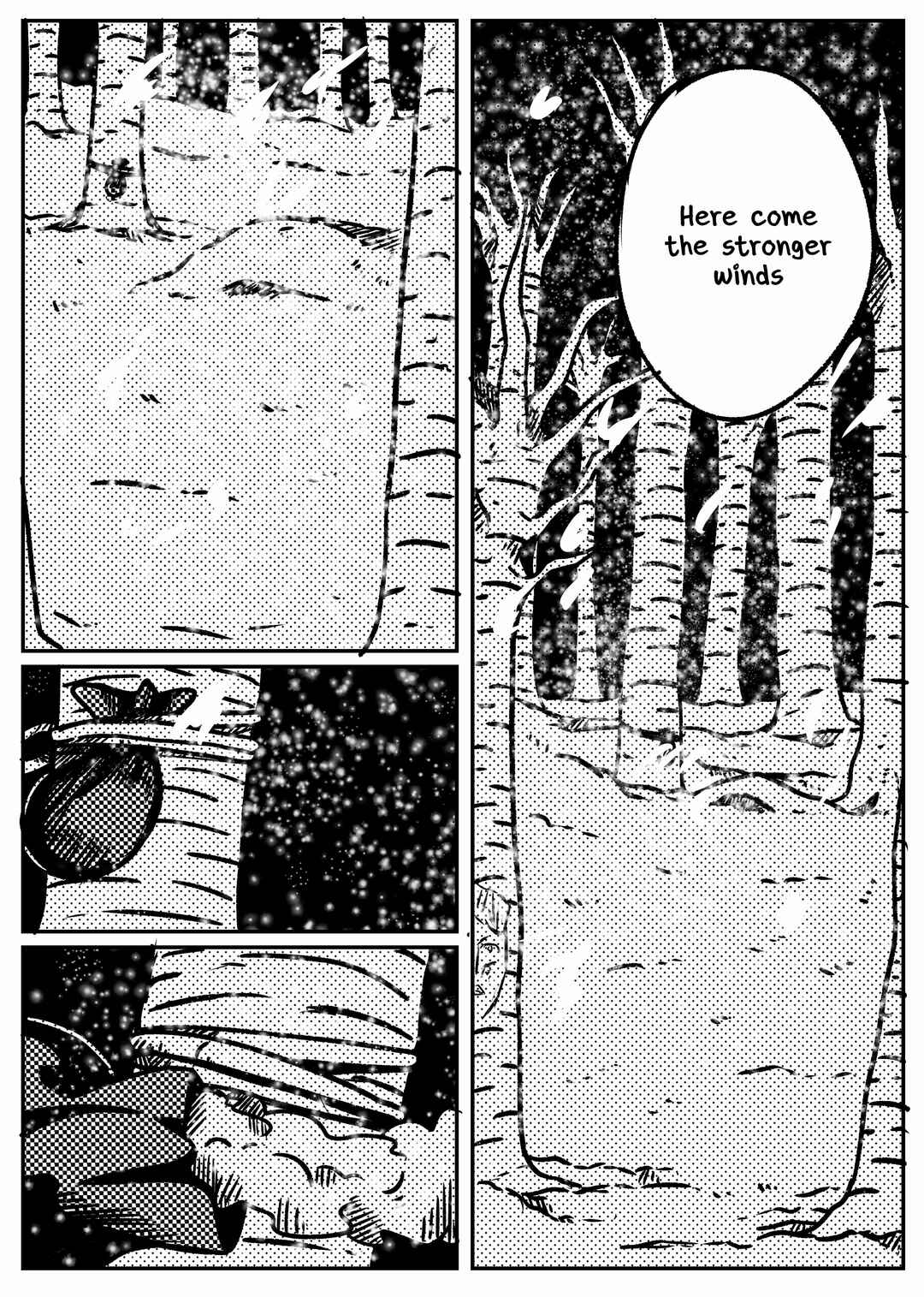 Chapter 51 - Page 3