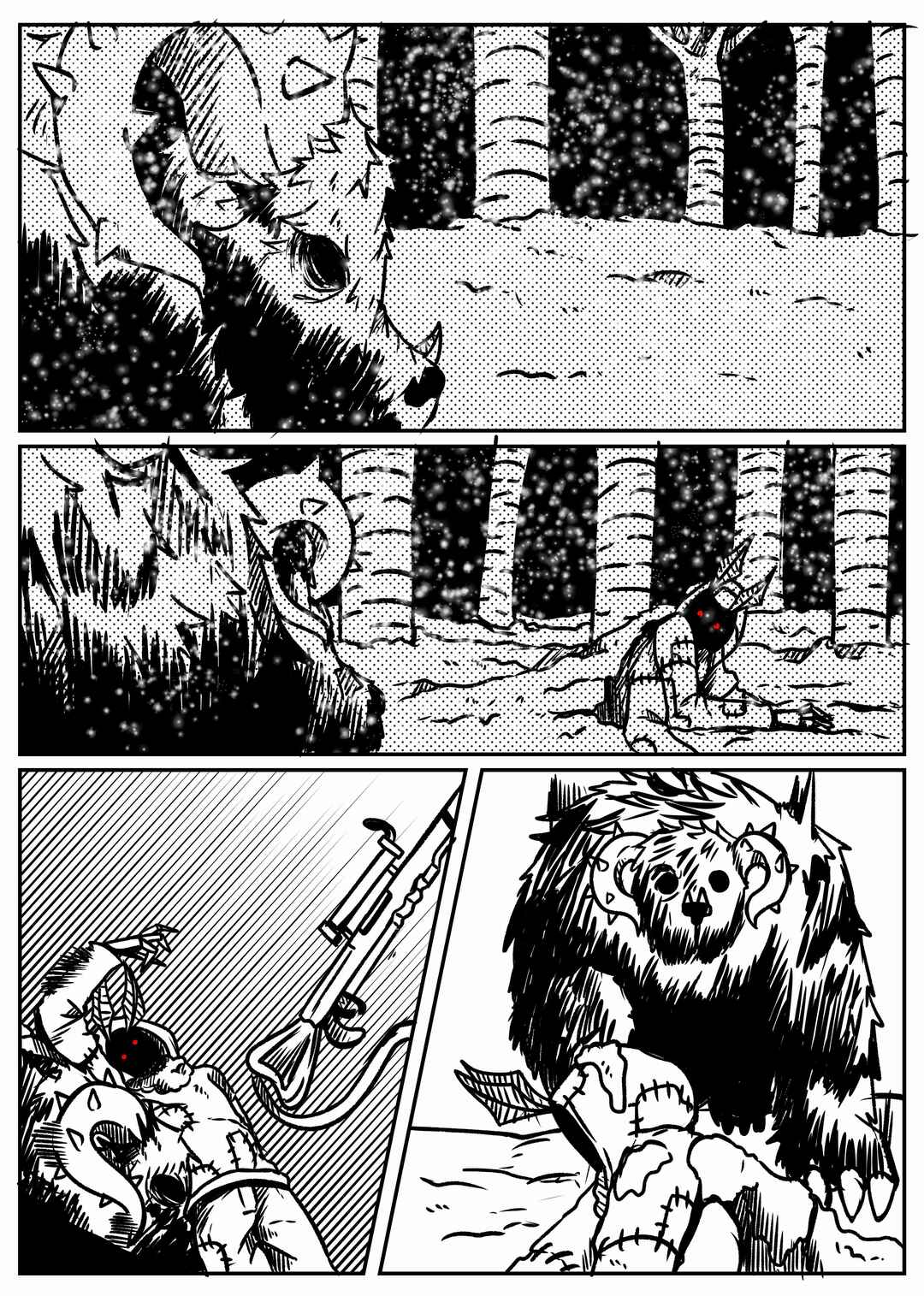 Chapter 51 - Page 6
