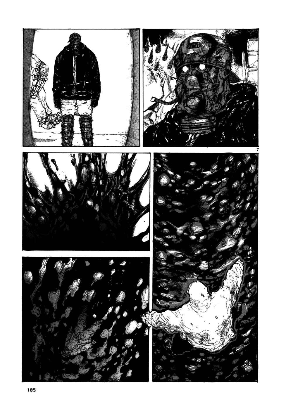 Chapter 90 - Page 8