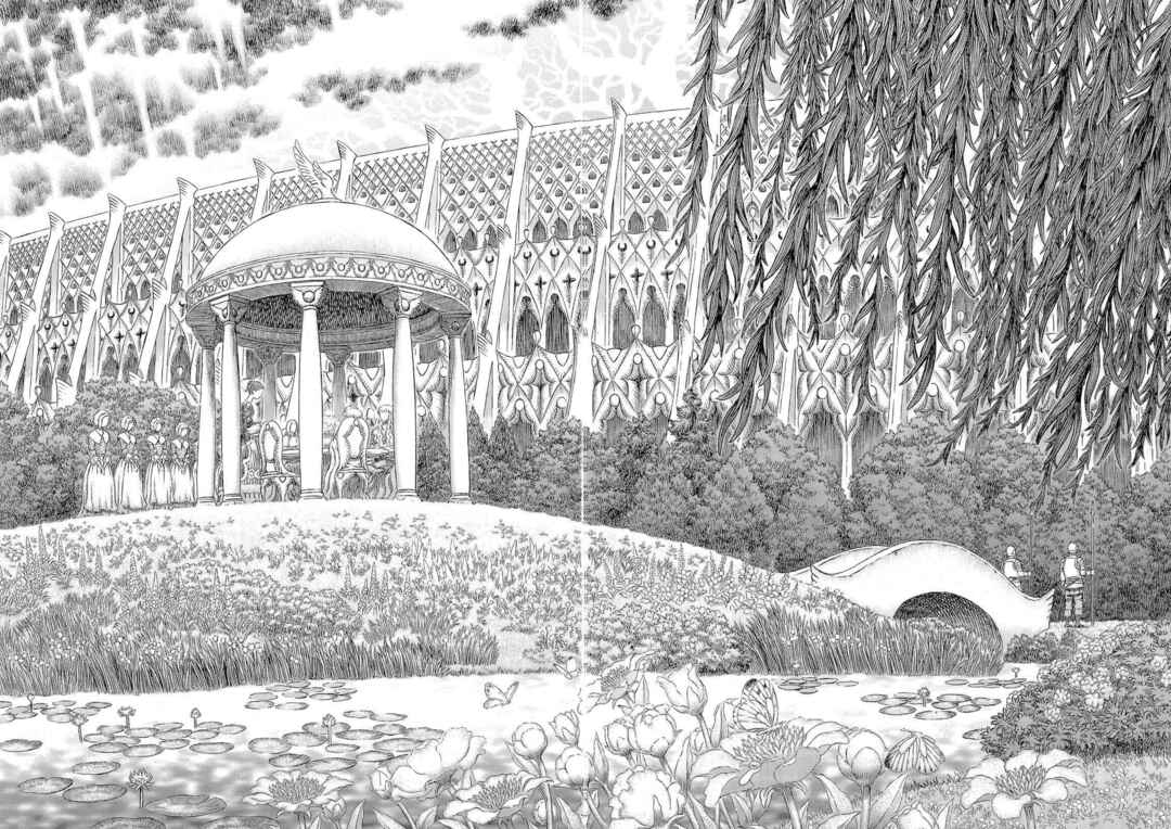 Chapter 337 - Page 3
