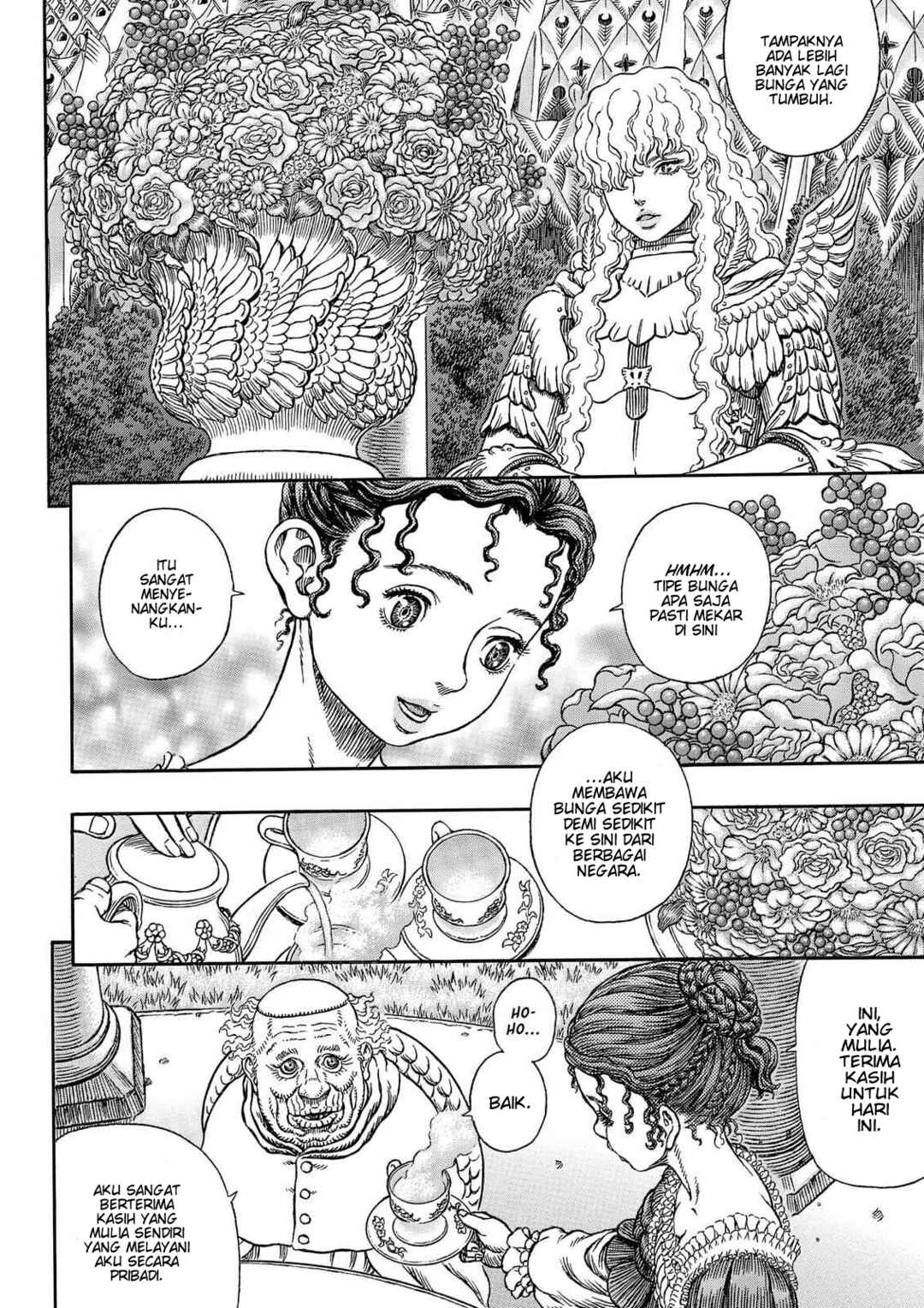 Chapter 337 - Page 4