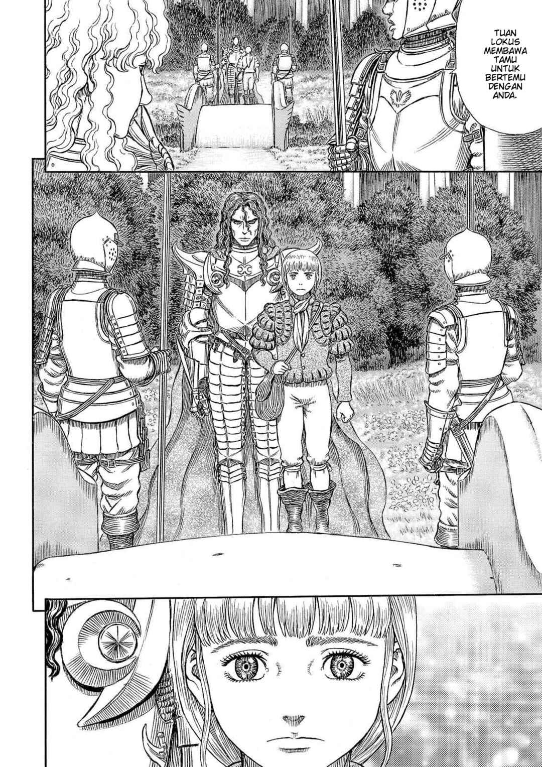 Chapter 337 - Page 8