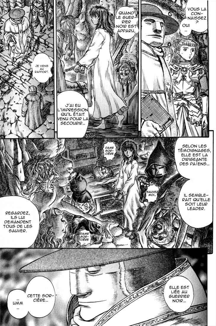 Chapter 152 - Page 12