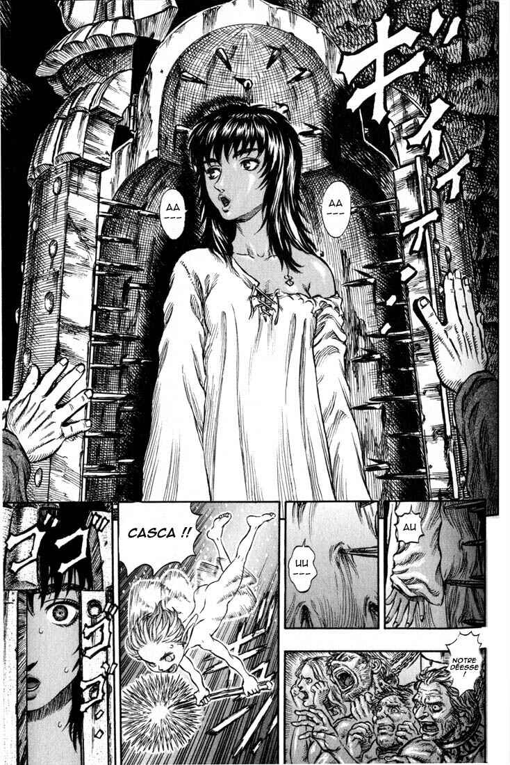 Chapter 152 - Page 16
