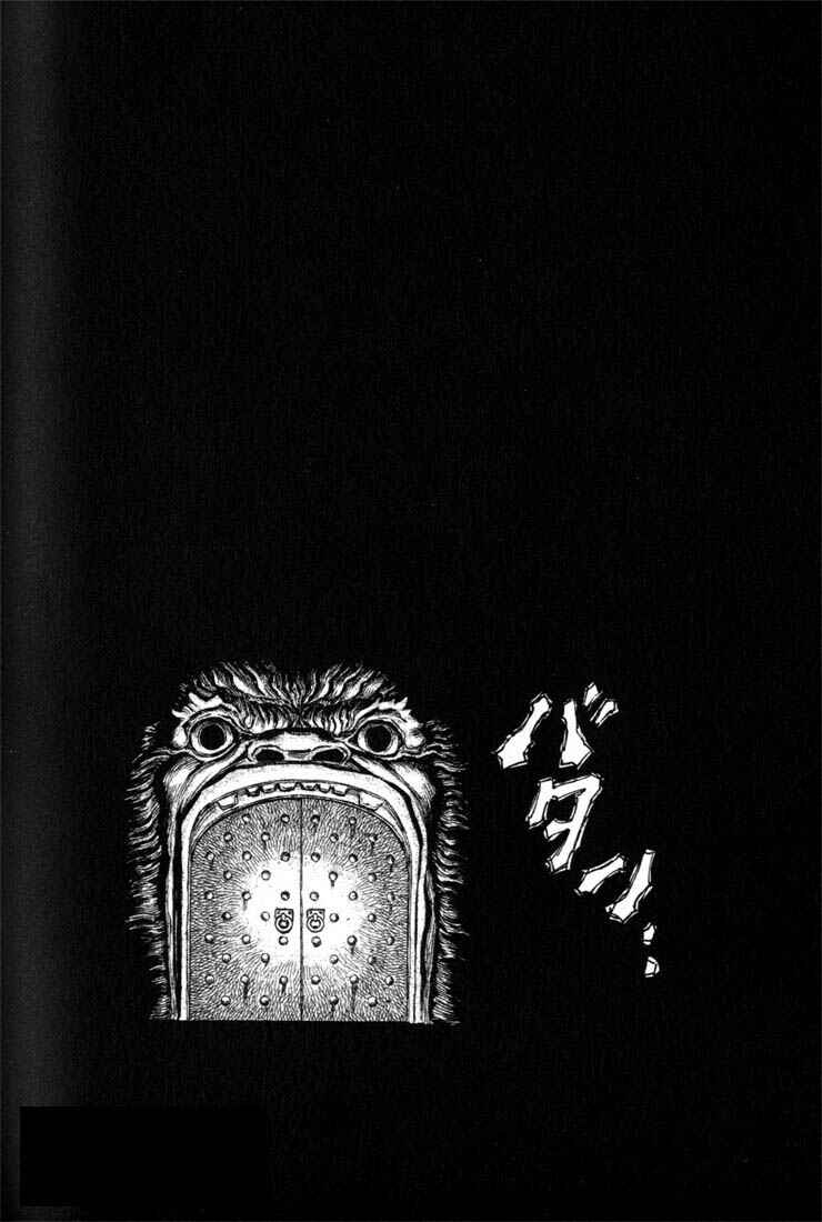 Chapter 152 - Page 2