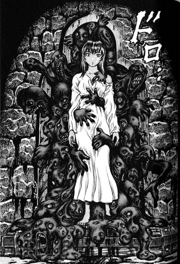 Chapter 152 - Page 20