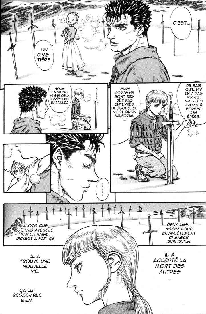 Chapter 130 - Page 3