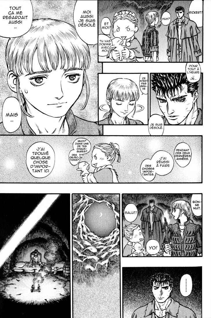 Chapter 130 - Page 6