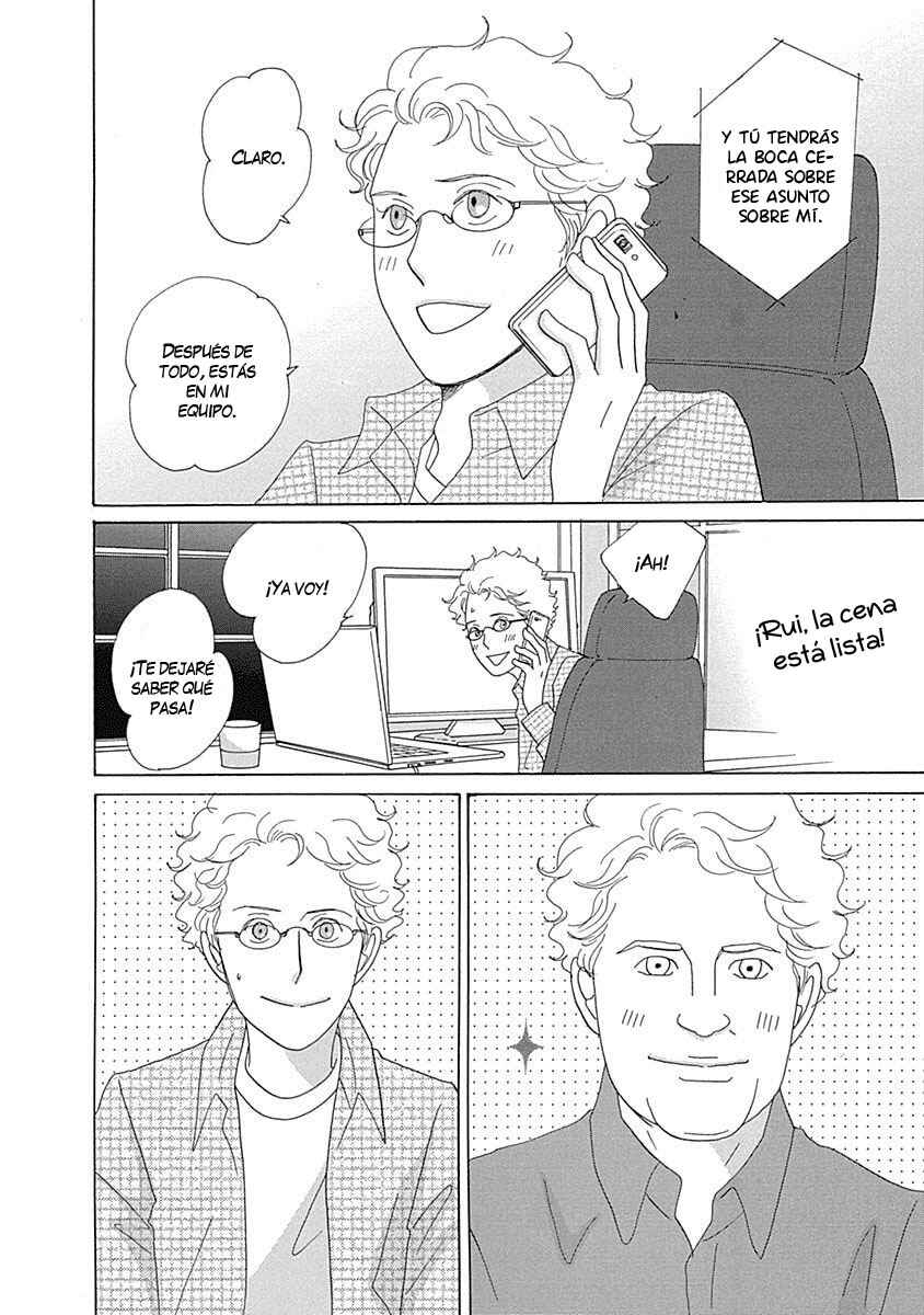 Chapter 16 - Page 4