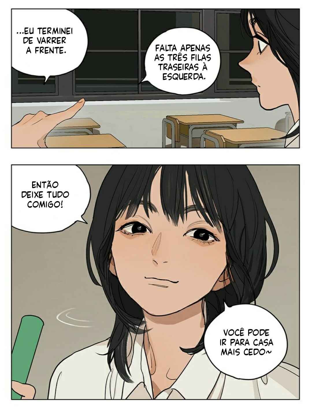 Chapter 4 - Page 2