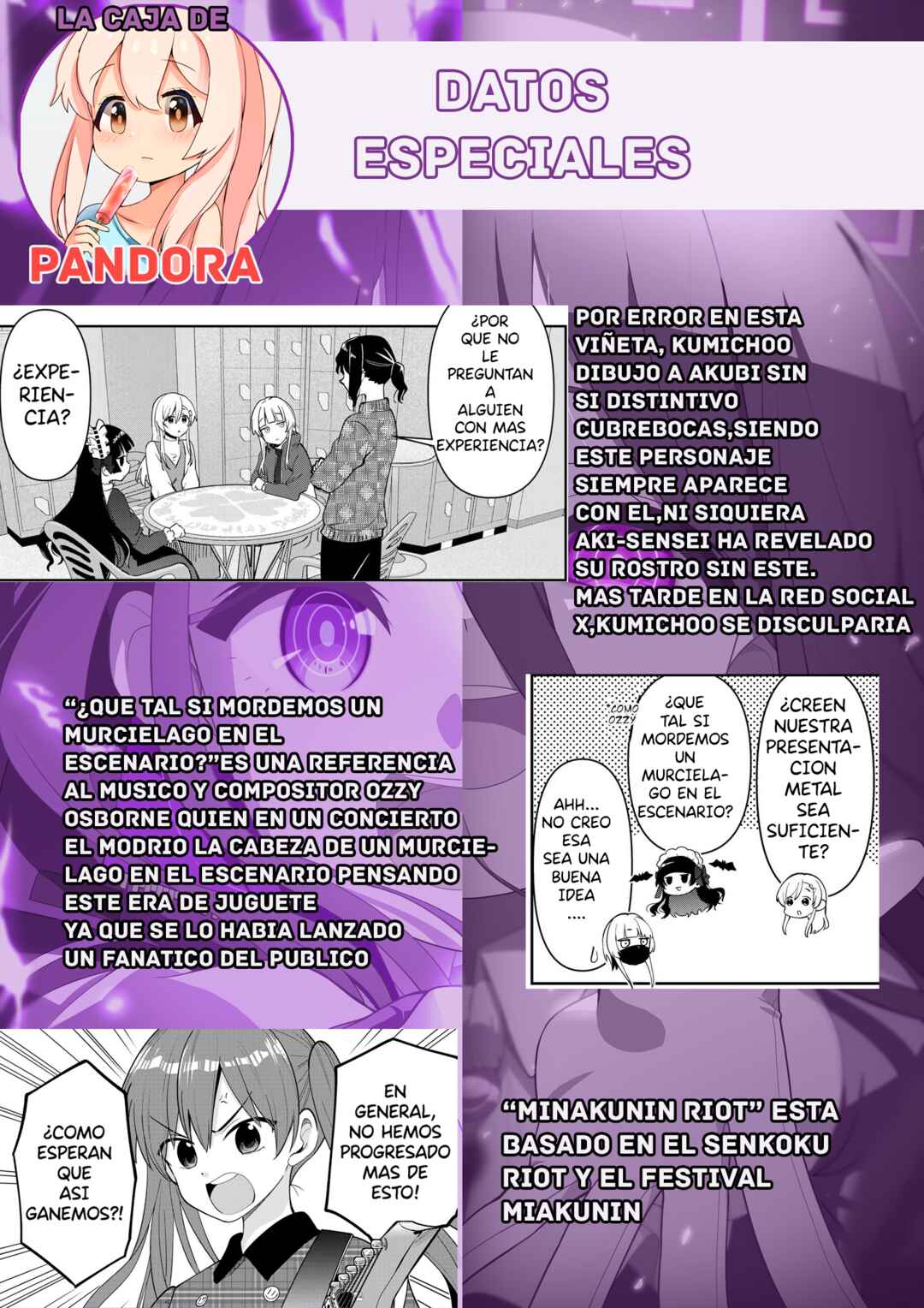 Chapter 23 - Page 25
