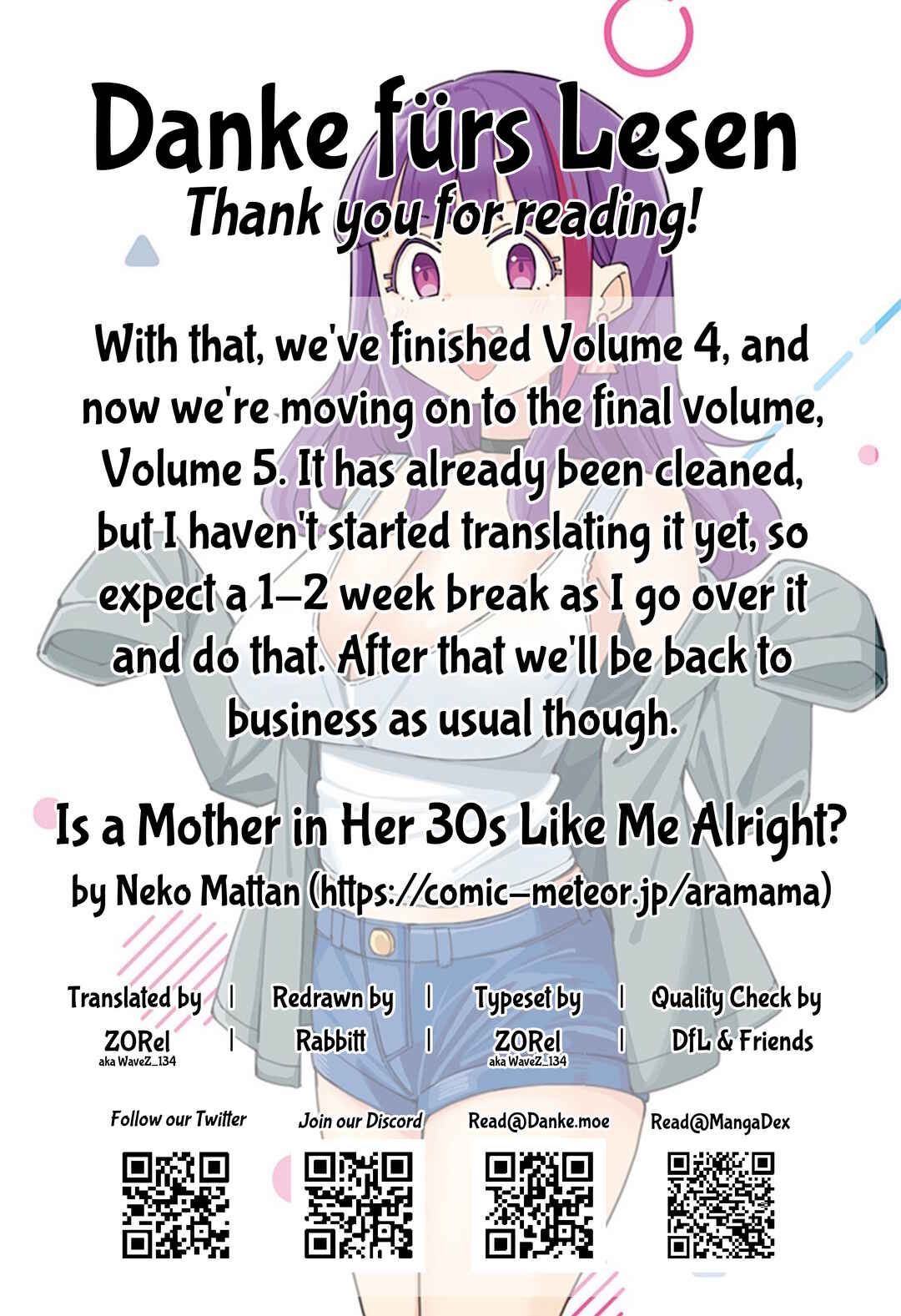Chapter 44.5 - Page 17