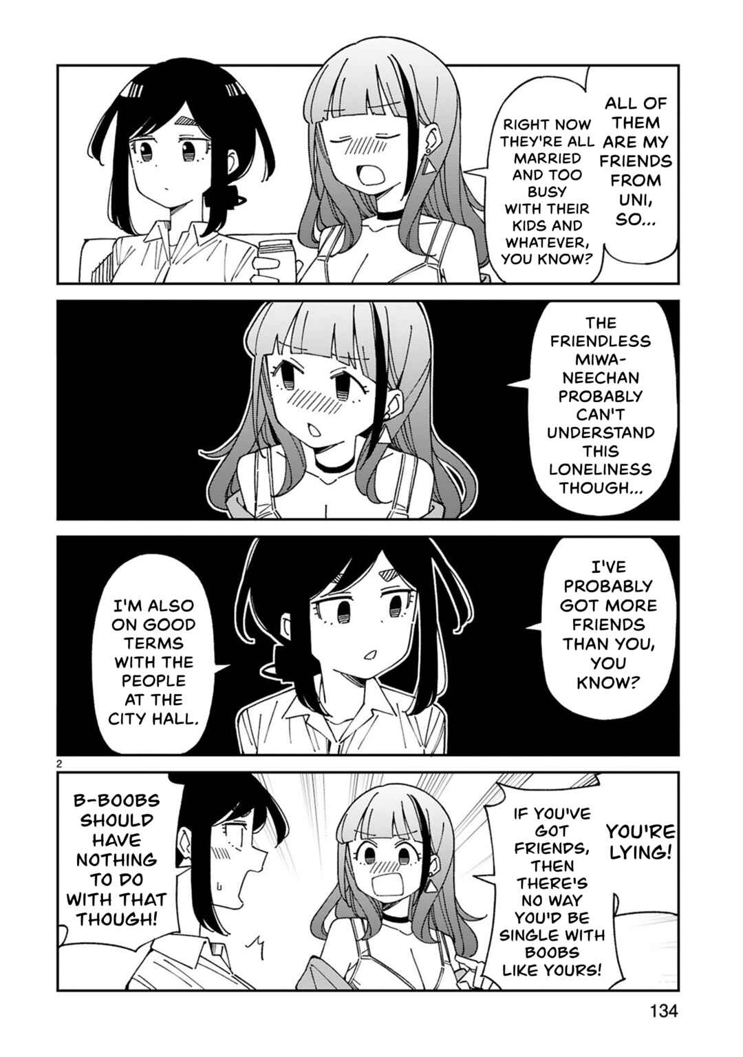 Chapter 44.5 - Page 2