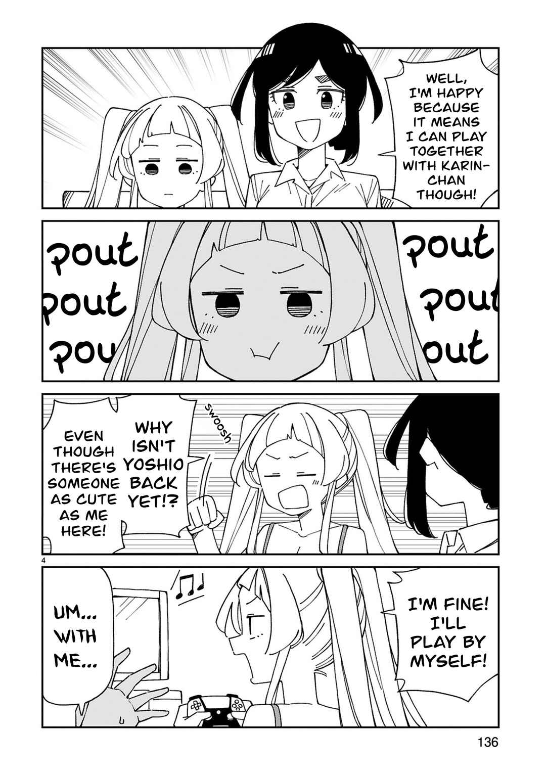 Chapter 44.5 - Page 4