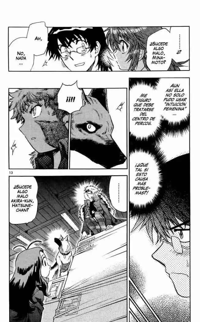 Chapter 149 - Page 15