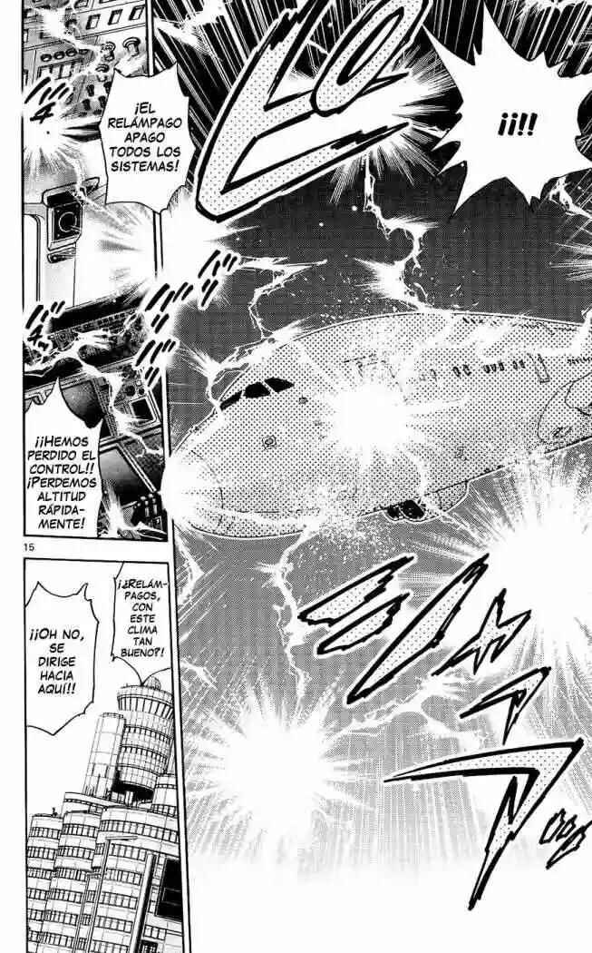 Chapter 149 - Page 17