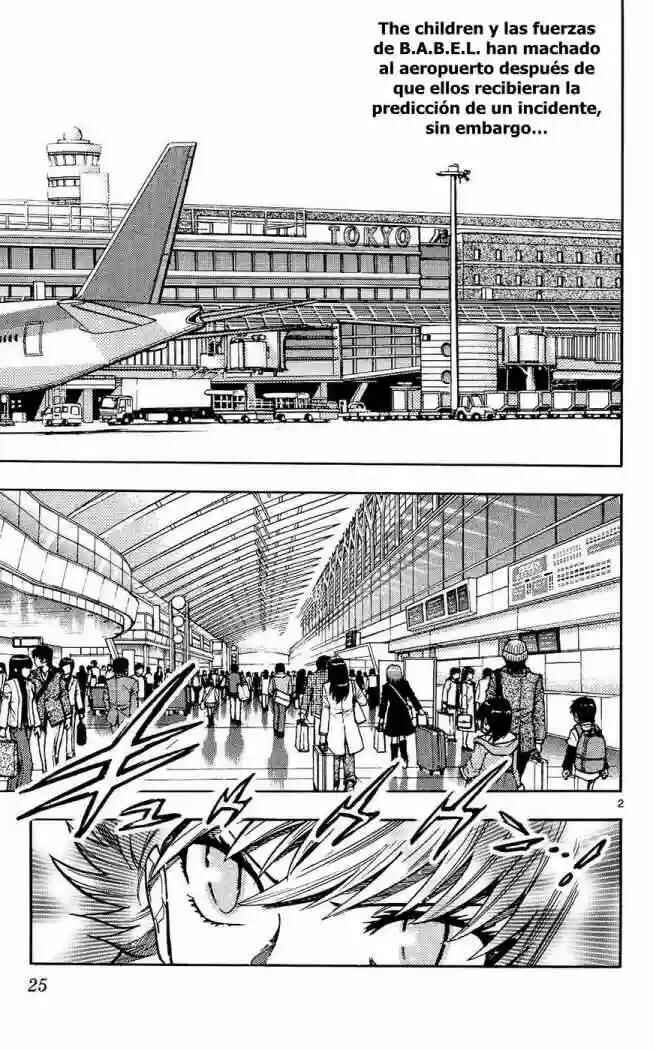 Chapter 149 - Page 4