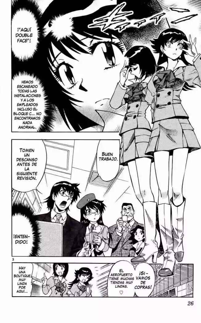 Chapter 149 - Page 5