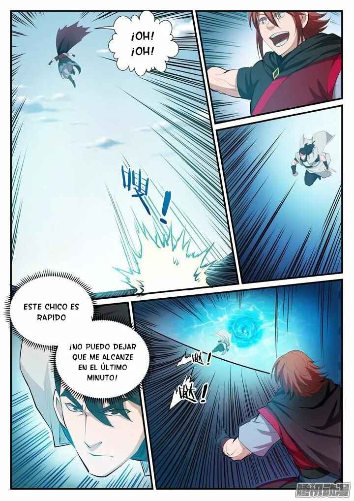 Chapter 115 - Page 12