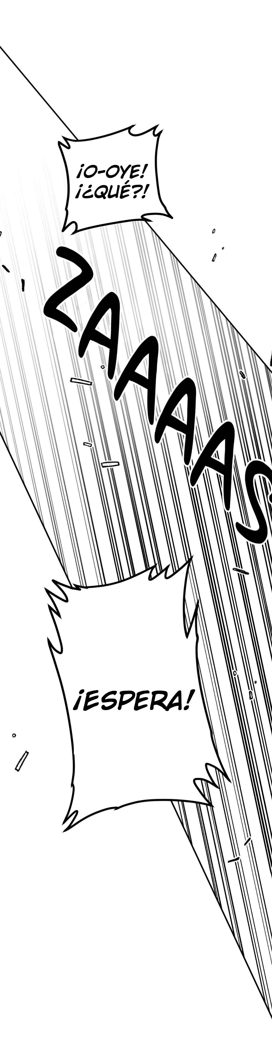 Chapter 24 - Page 62