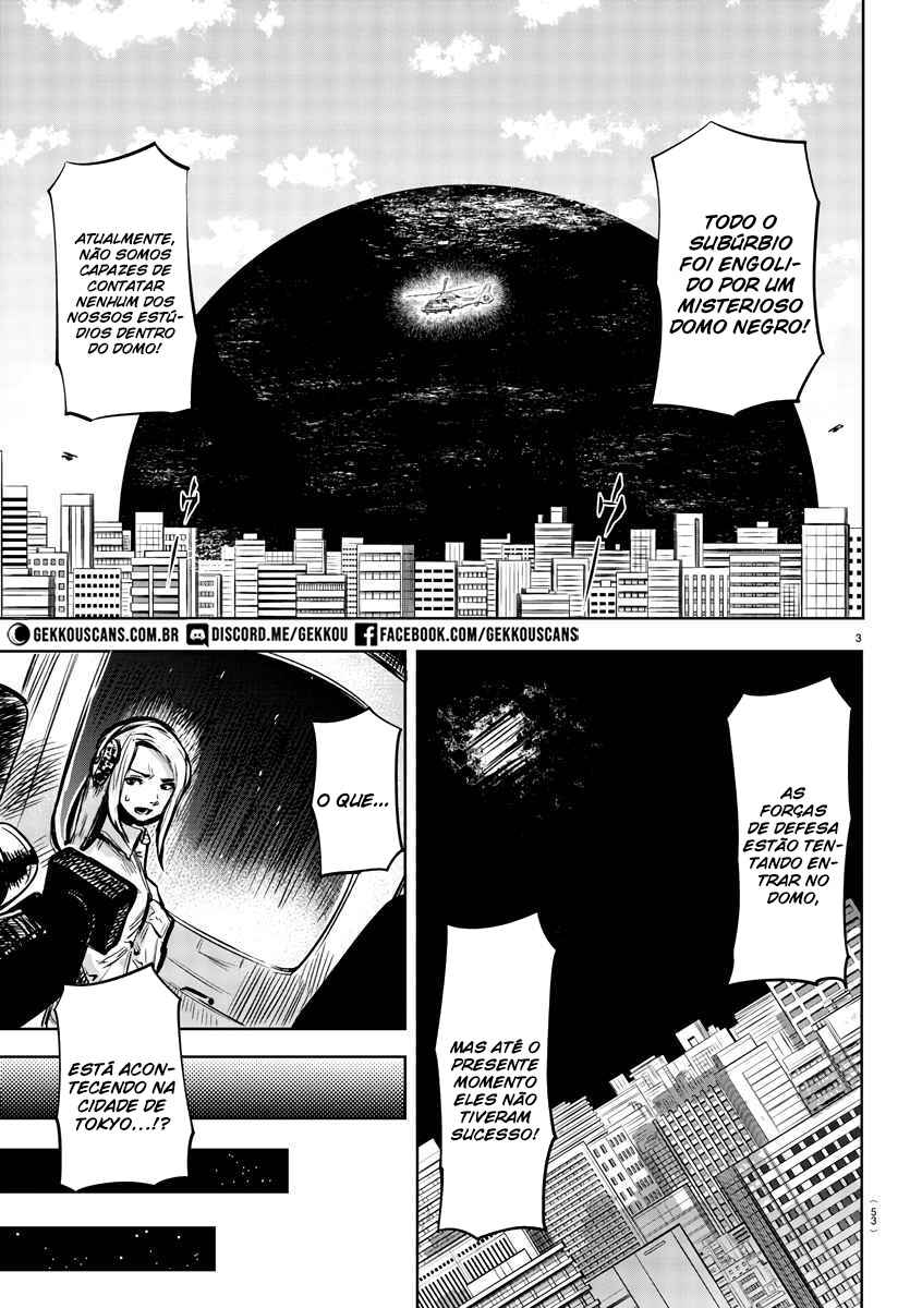 Chapter 39 - Page 4