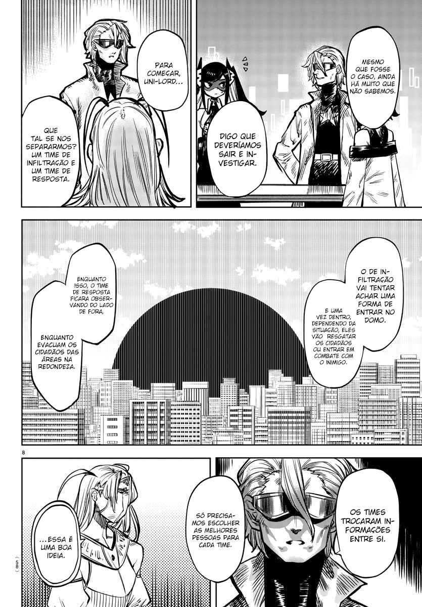 Chapter 39 - Page 9