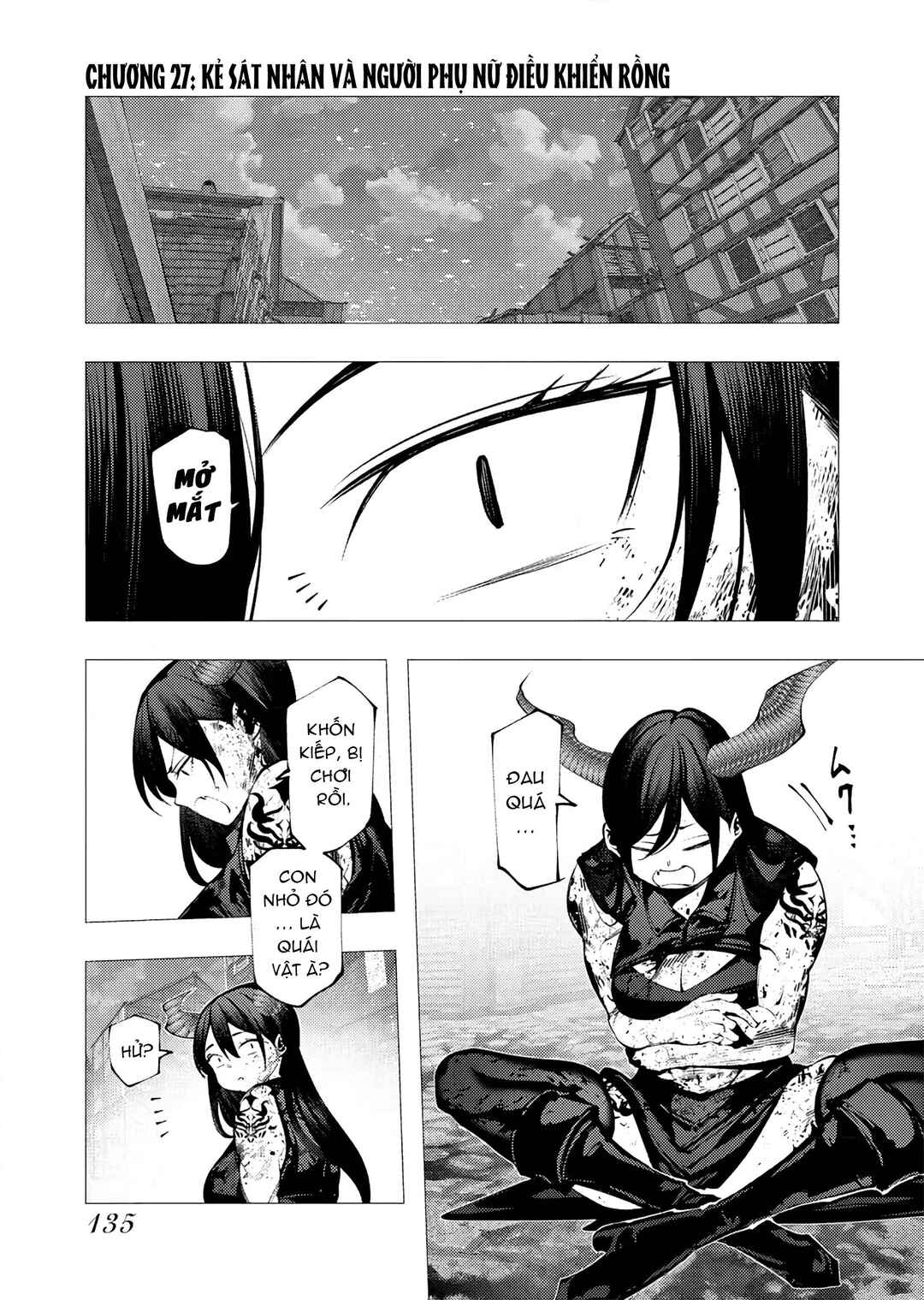 Chapter 27 - Page 2