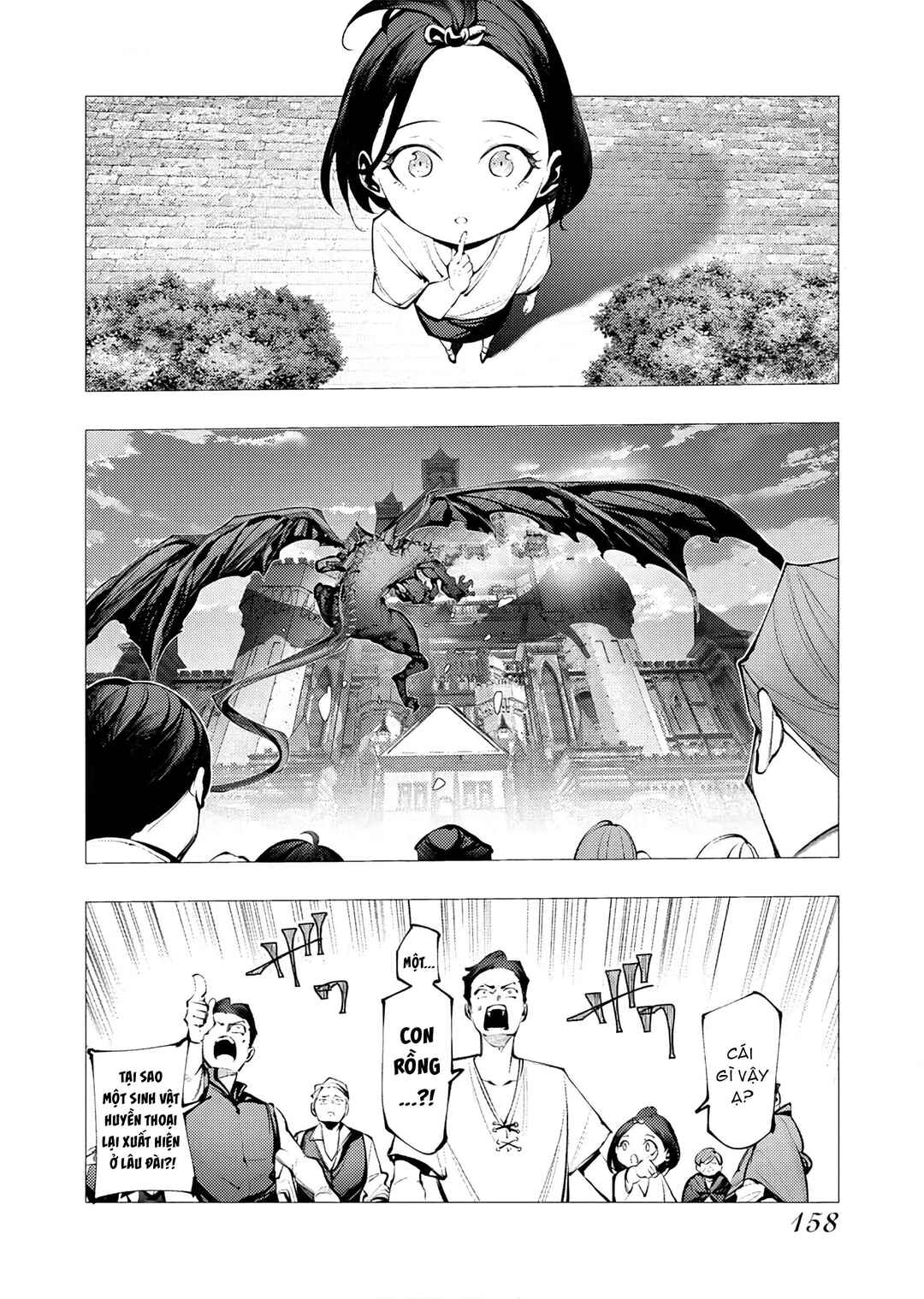 Chapter 27 - Page 23