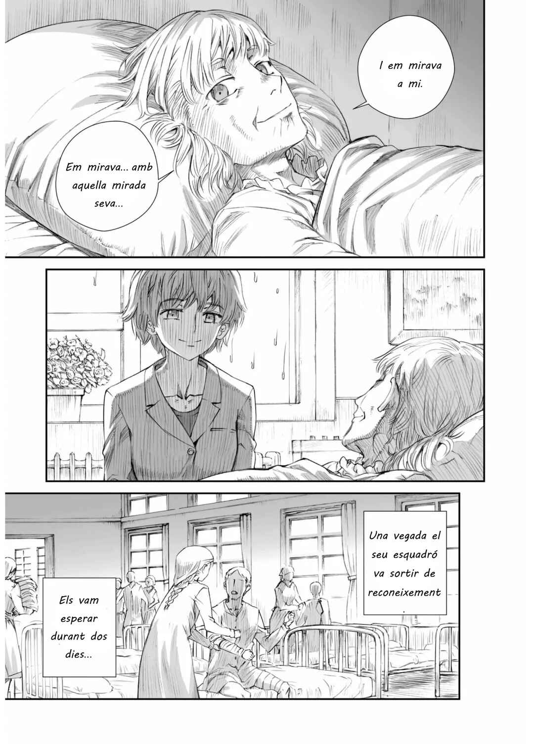 Chapter 2 - Page 13