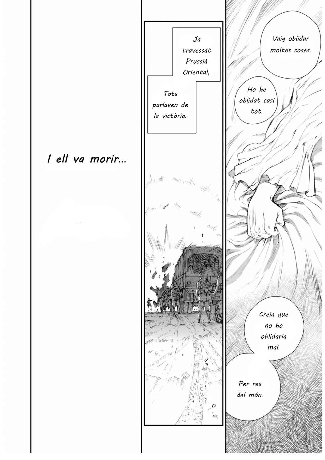Chapter 2 - Page 16