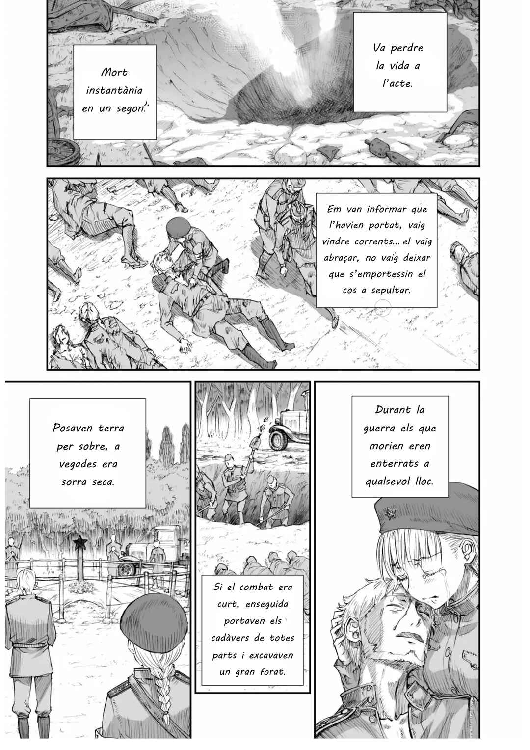Chapter 2 - Page 17