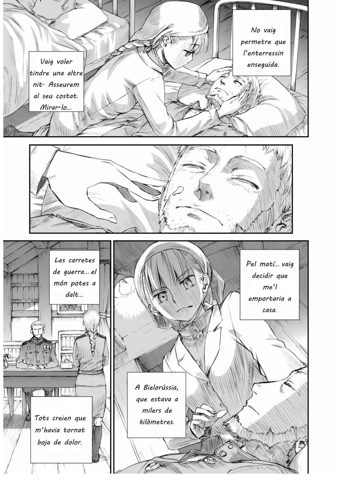 Chapter 2 - Page 19