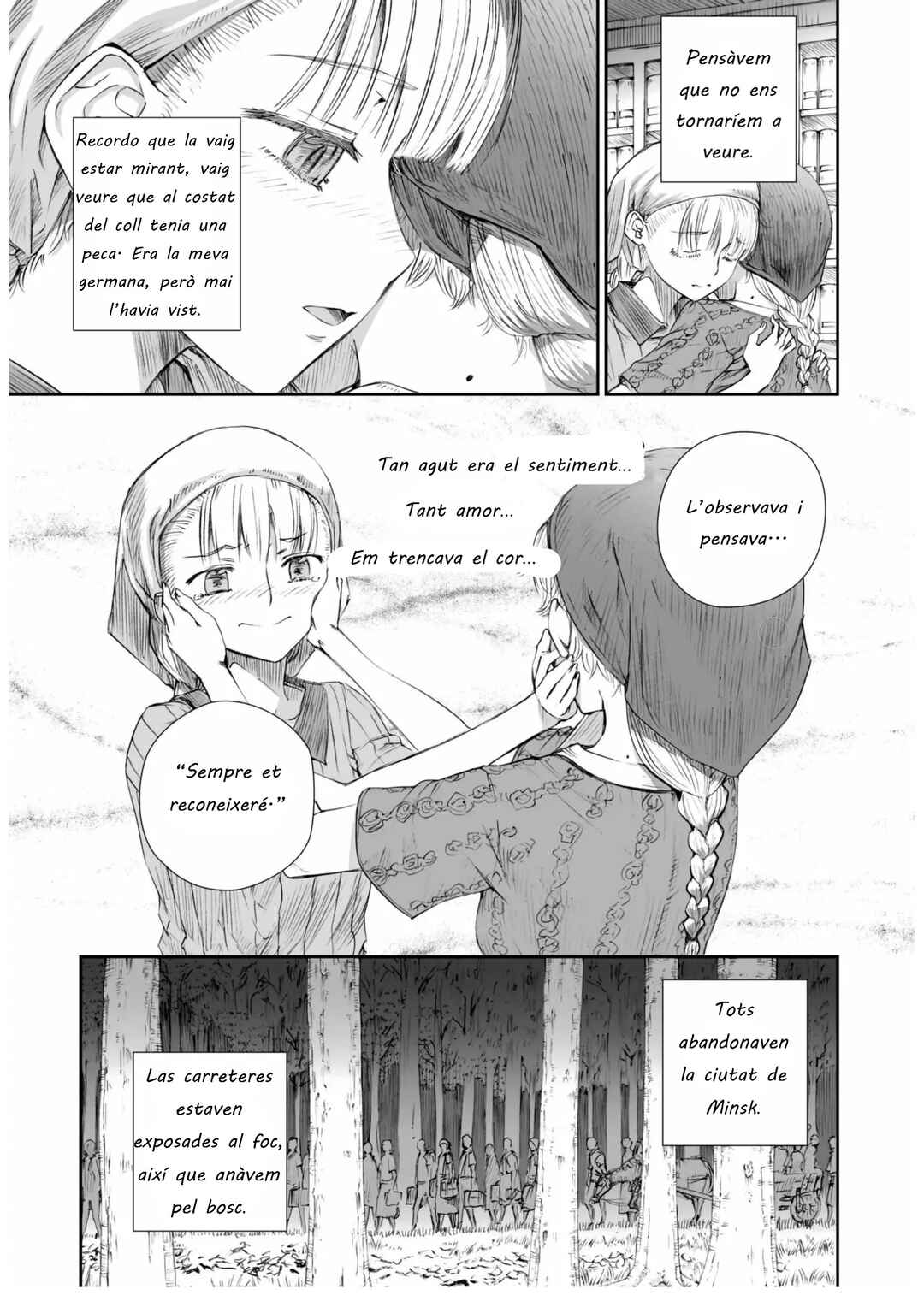 Chapter 2 - Page 3