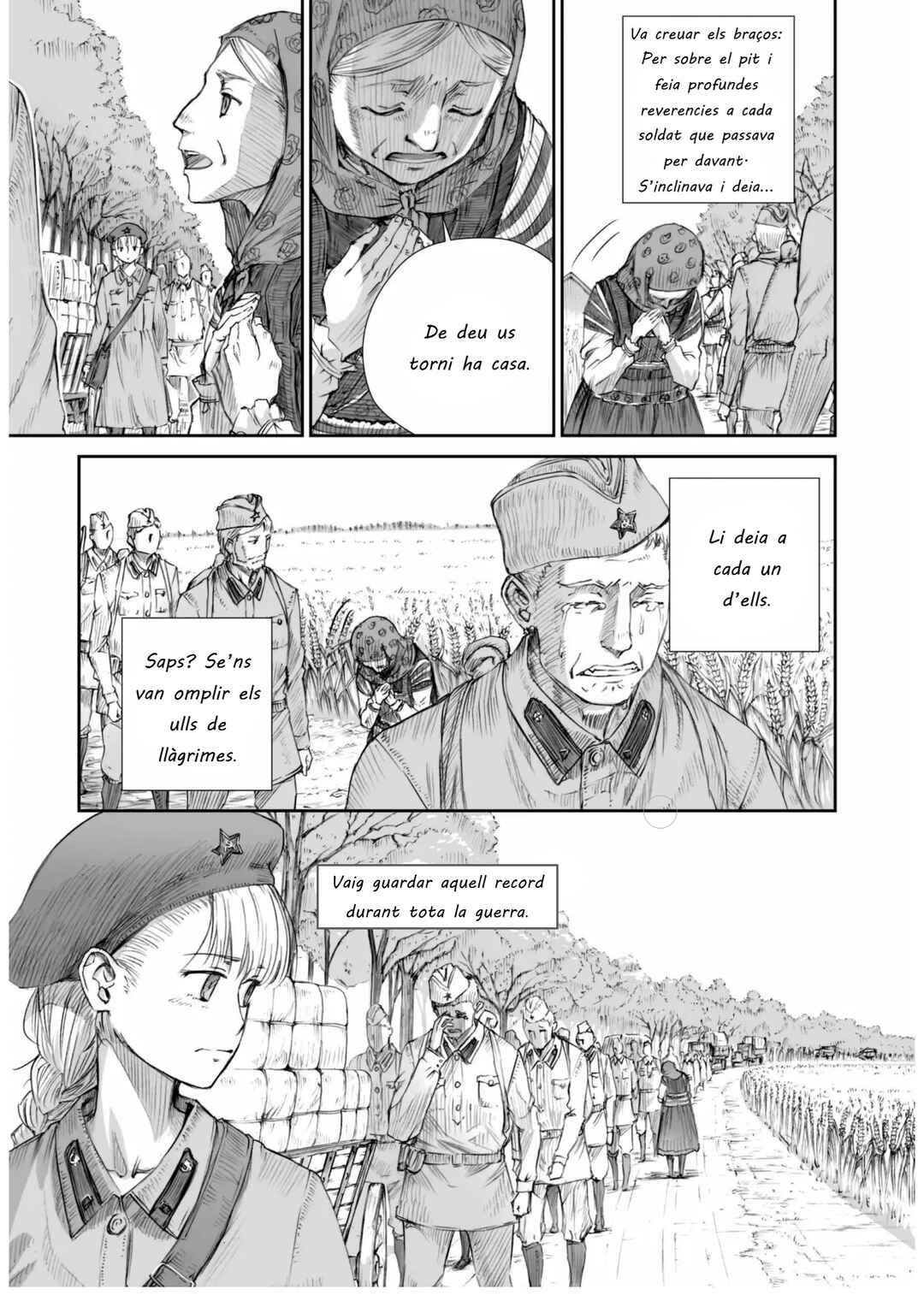 Chapter 2 - Page 5