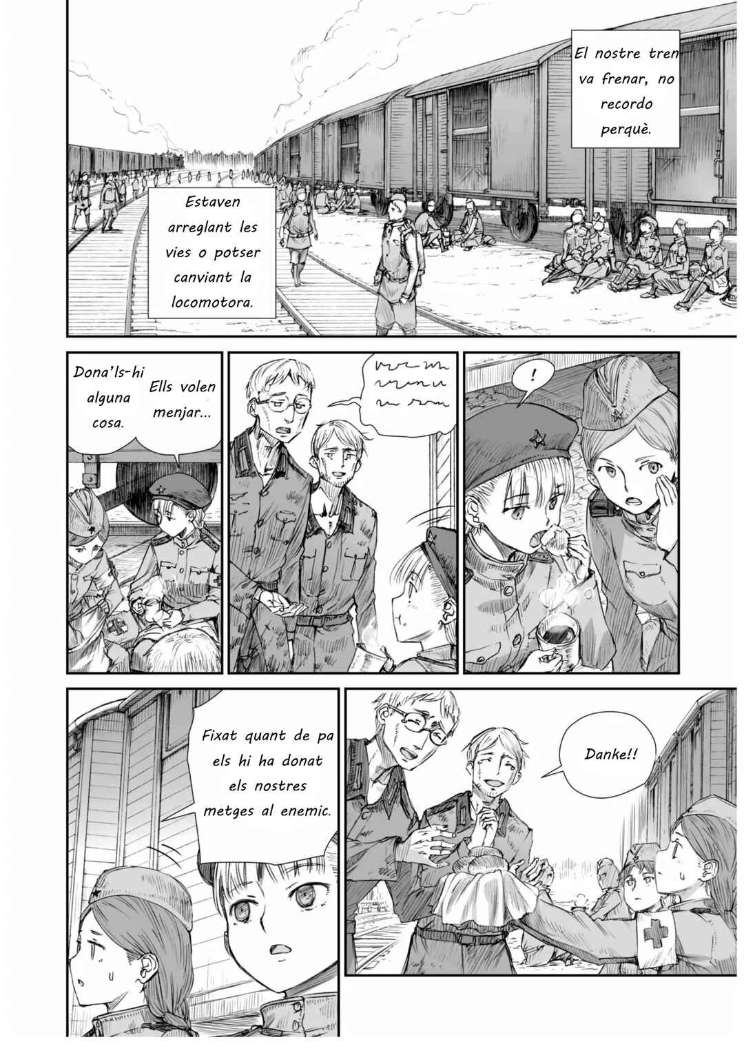 Chapter 2 - Page 8