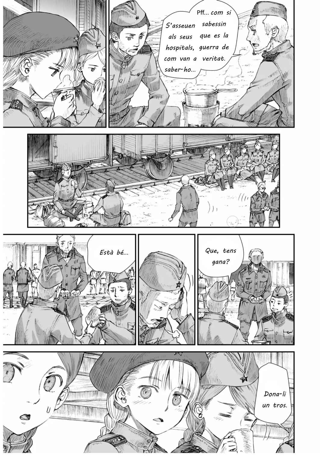 Chapter 2 - Page 9