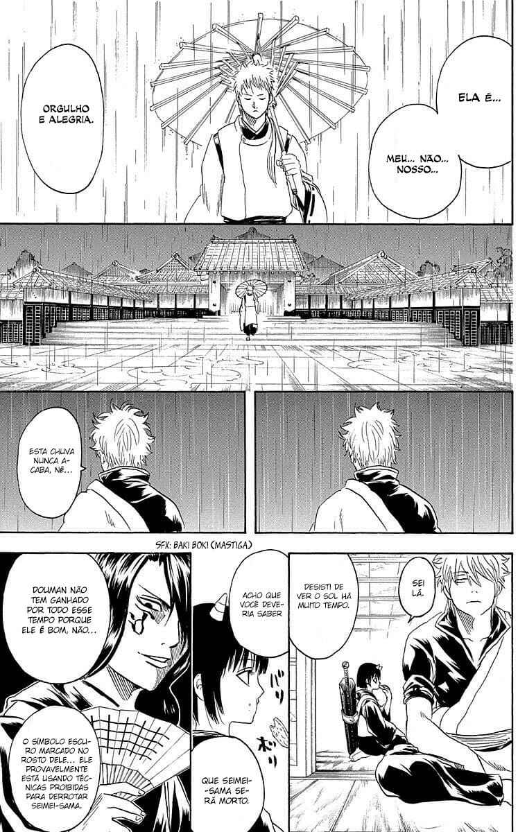 Chapter 284 - Page 12