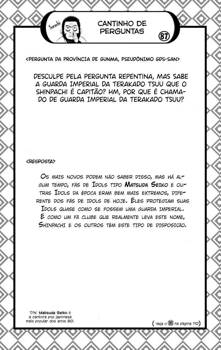Chapter 284 - Page 22