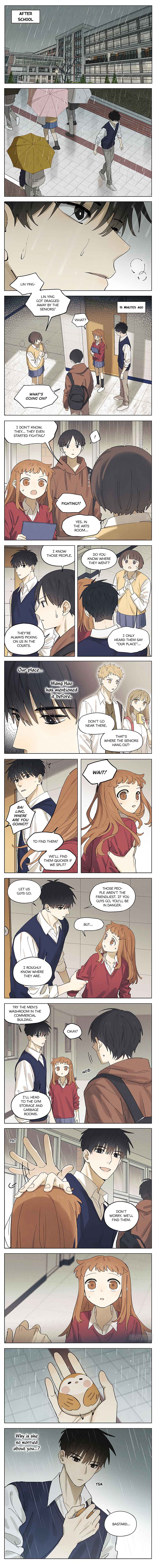 Chapter 39 - Page 2