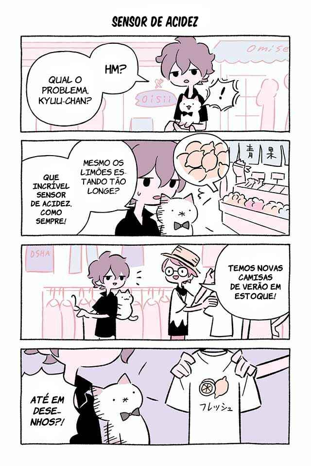 Chapter 683 - Page 2