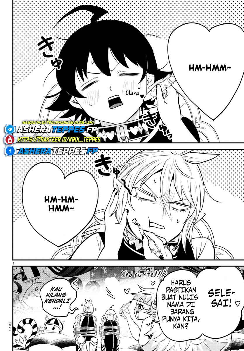 Chapter 382 - Page 3