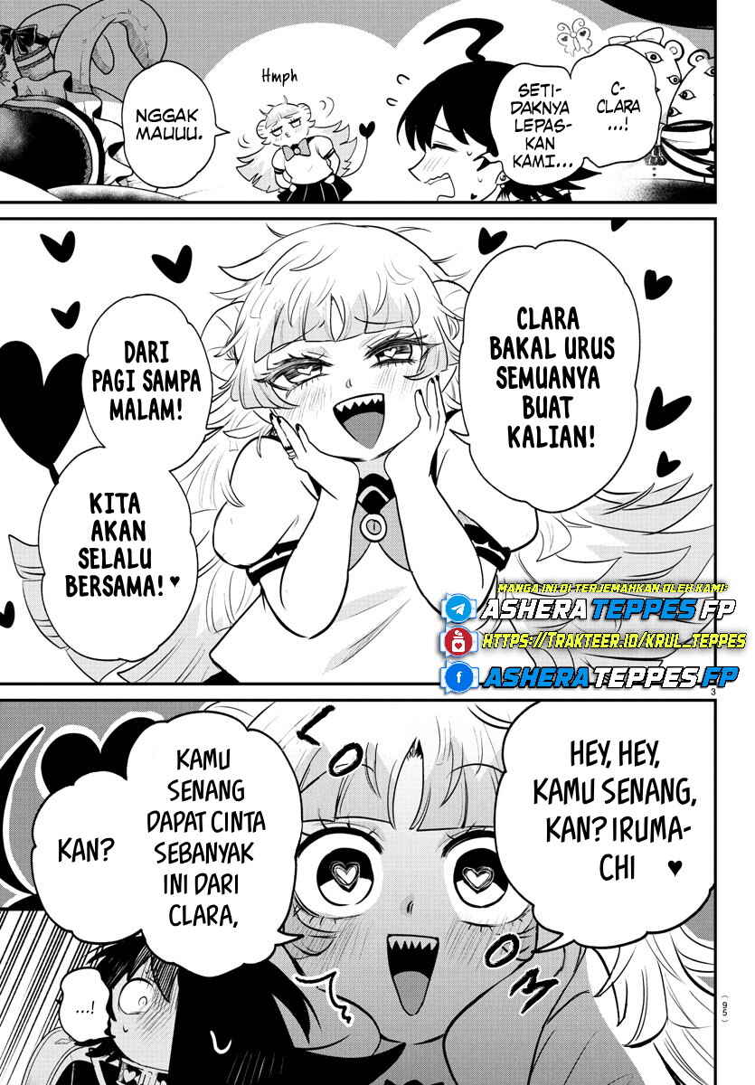Chapter 382 - Page 4